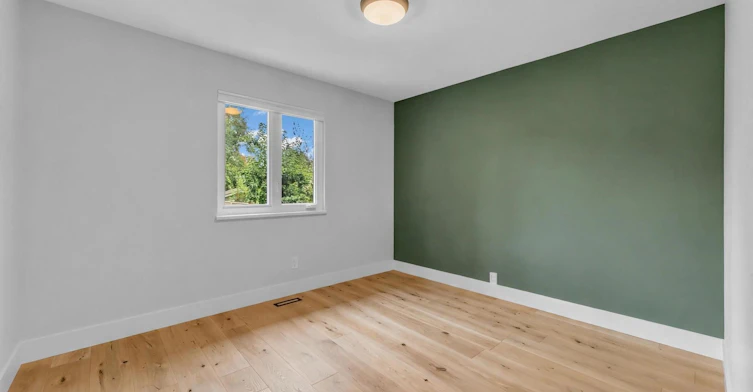 14** 134a Street, Surrey, BC, V4A 9A5 - 31