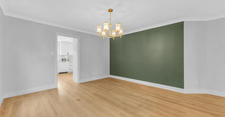 14** 134a Street, Surrey, BC, V4A 9A5 - 11