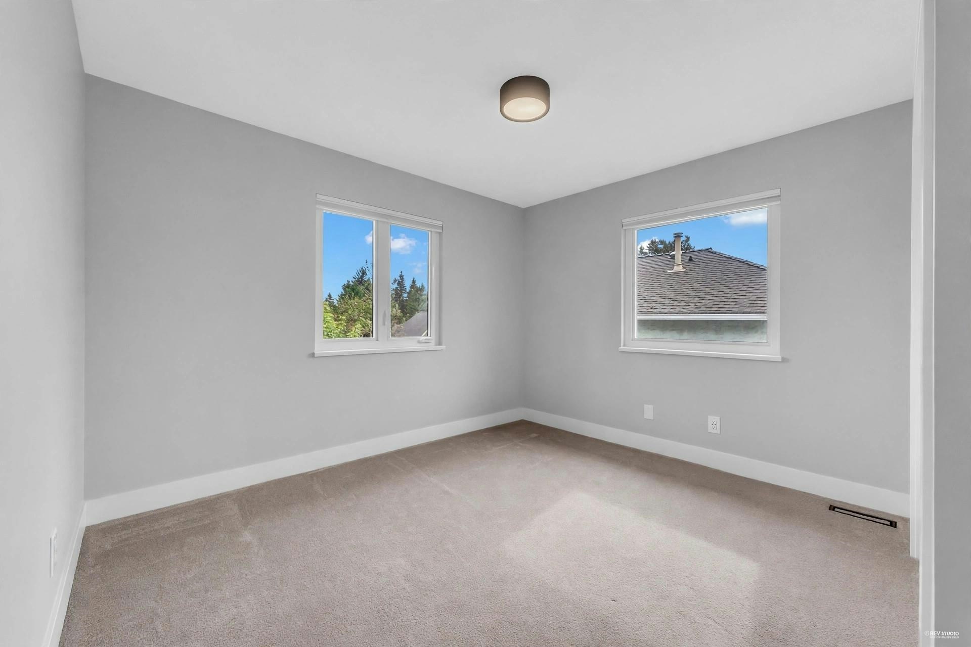 14** 134a Street, Surrey, BC, V4A 9A5 - 35