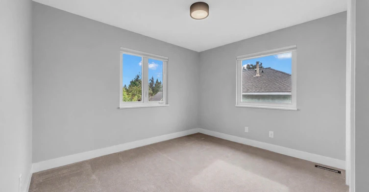 14** 134a Street, Surrey, BC, V4A 9A5 - 35