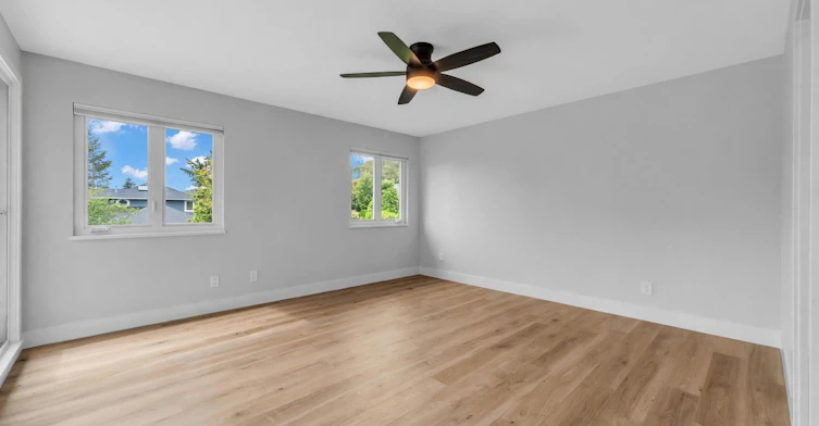 14** 134a Street, Surrey, BC, V4A 9A5 - 18