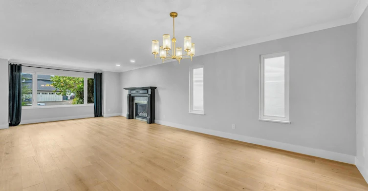 14** 134a Street, Surrey, BC, V4A 9A5 - 13