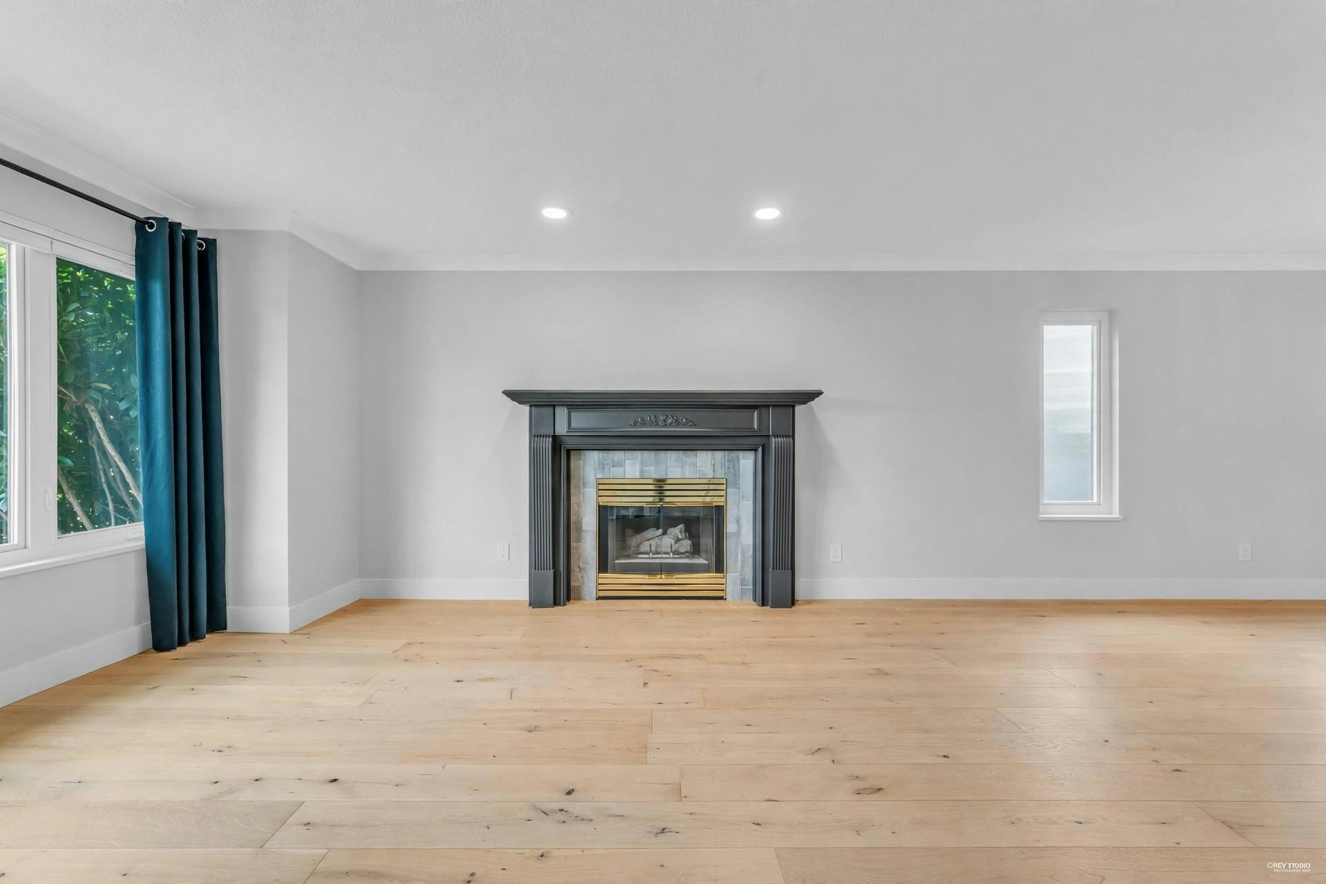 14** 134a Street, Surrey, BC, V4A 9A5 - 7