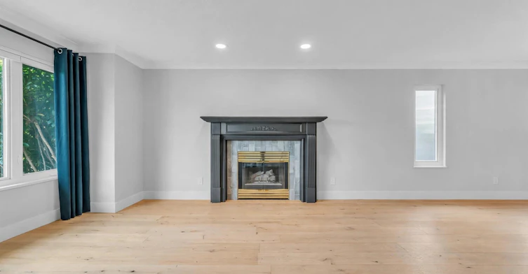 14** 134a Street, Surrey, BC, V4A 9A5 - 7
