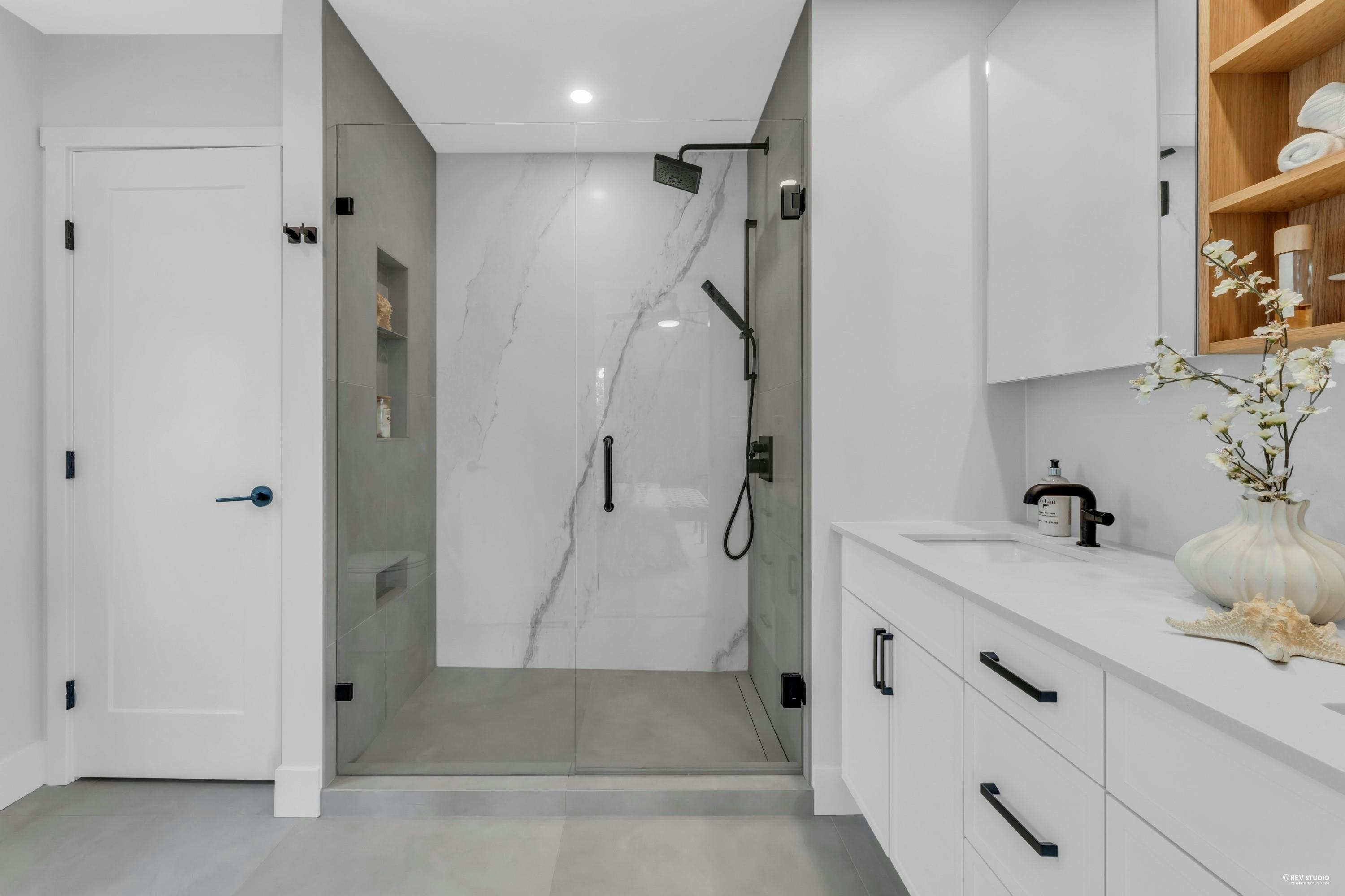 14** 134a Street, Surrey, BC, V4A 9A5 - 20