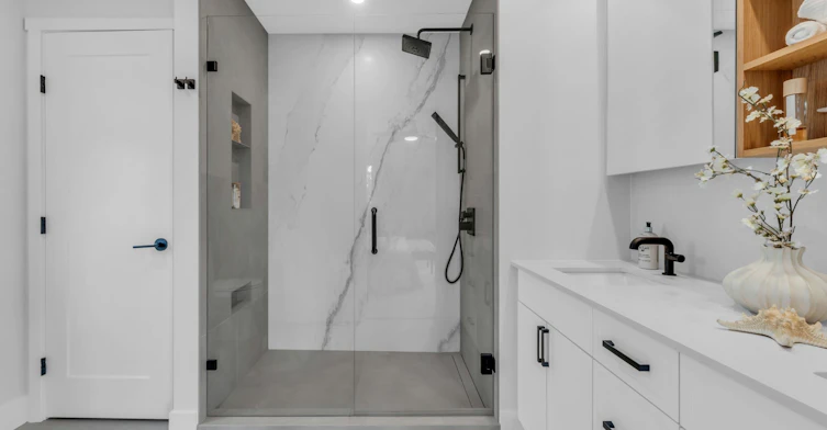 14** 134a Street, Surrey, BC, V4A 9A5 - 20
