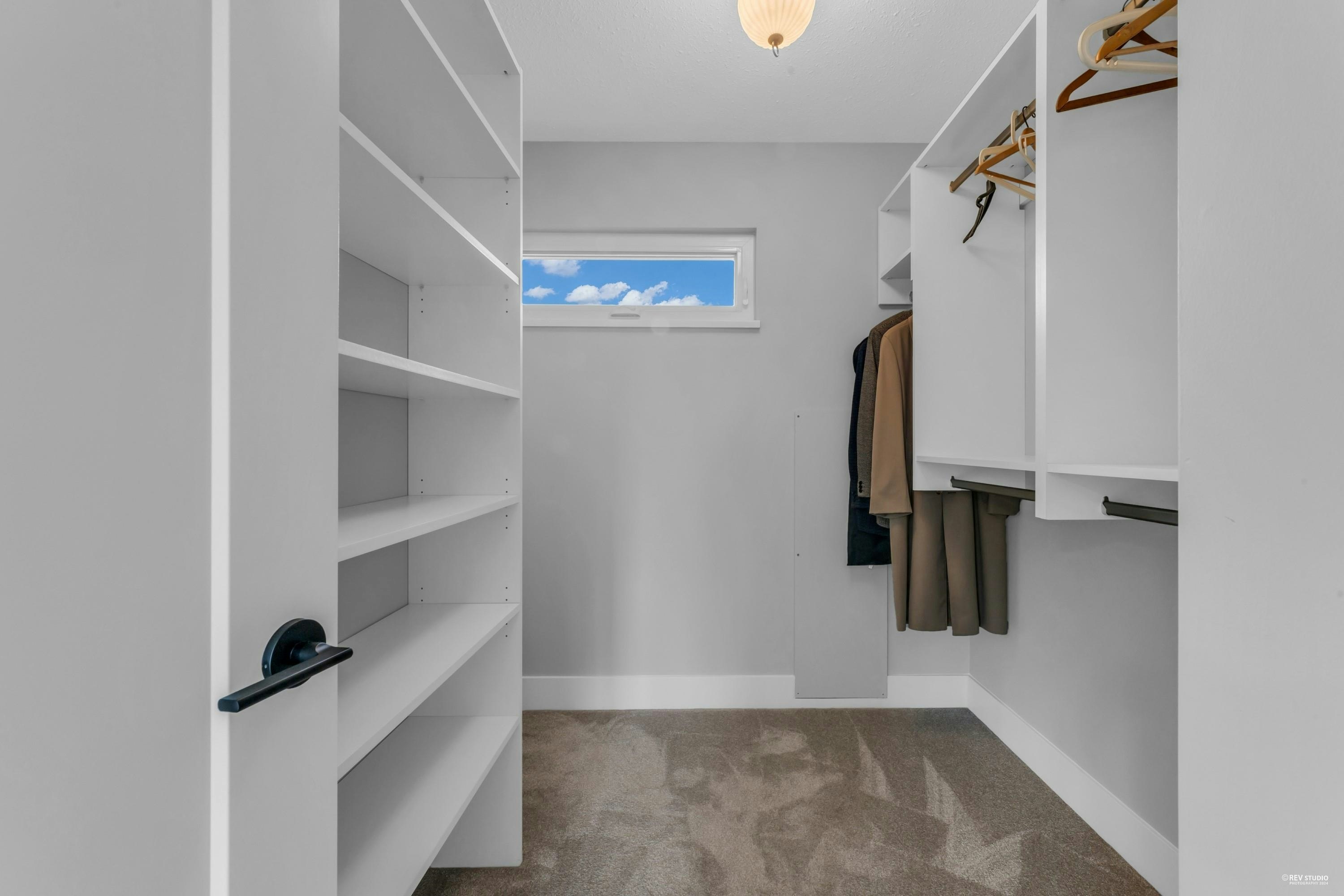 14** 134a Street, Surrey, BC, V4A 9A5 - 21