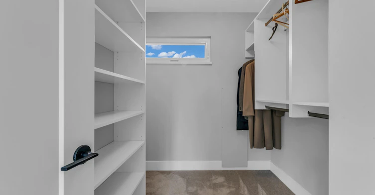 14** 134a Street, Surrey, BC, V4A 9A5 - 21