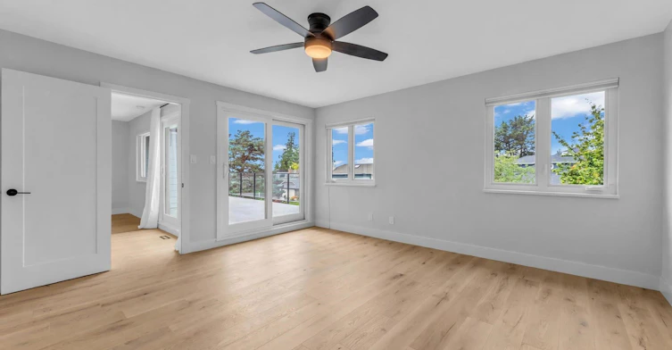 14** 134a Street, Surrey, BC, V4A 9A5 - 19