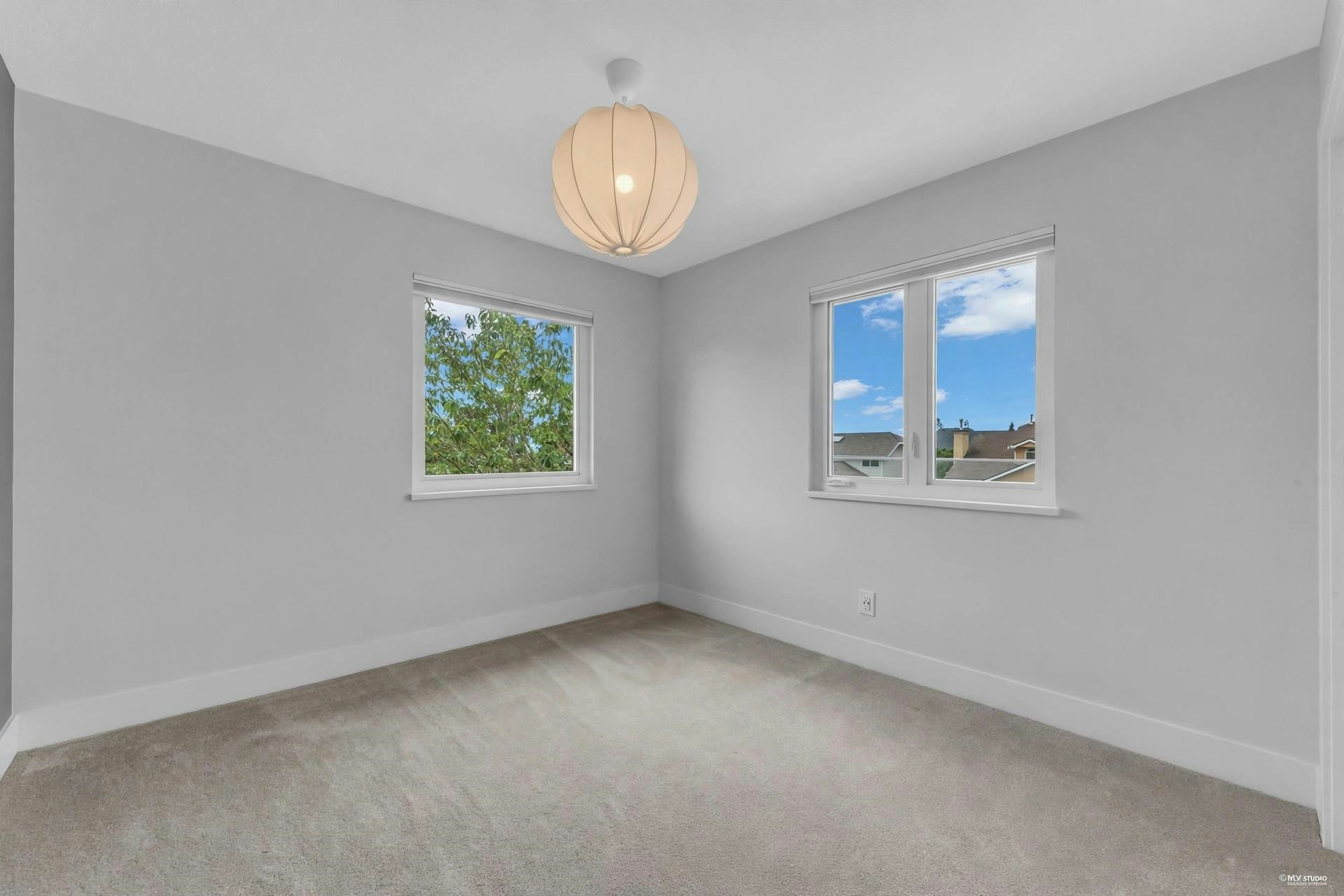 14** 134a Street, Surrey, BC, V4A 9A5 - 17