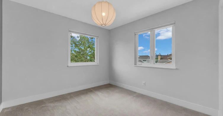 14** 134a Street, Surrey, BC, V4A 9A5 - 17