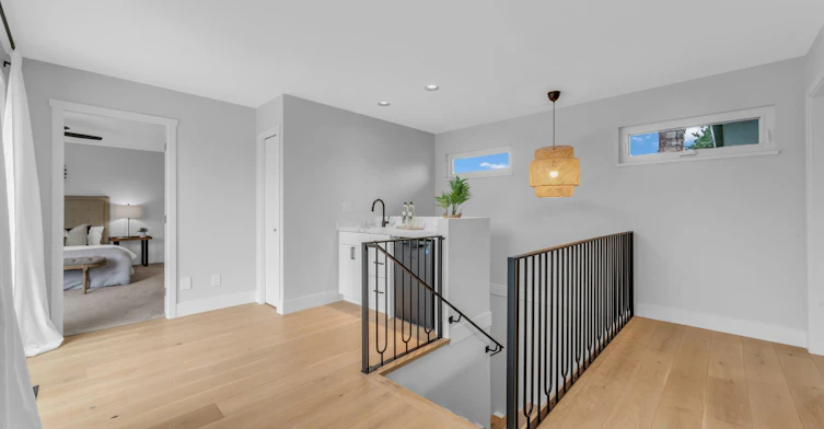 14** 134a Street, Surrey, BC, V4A 9A5 - 34