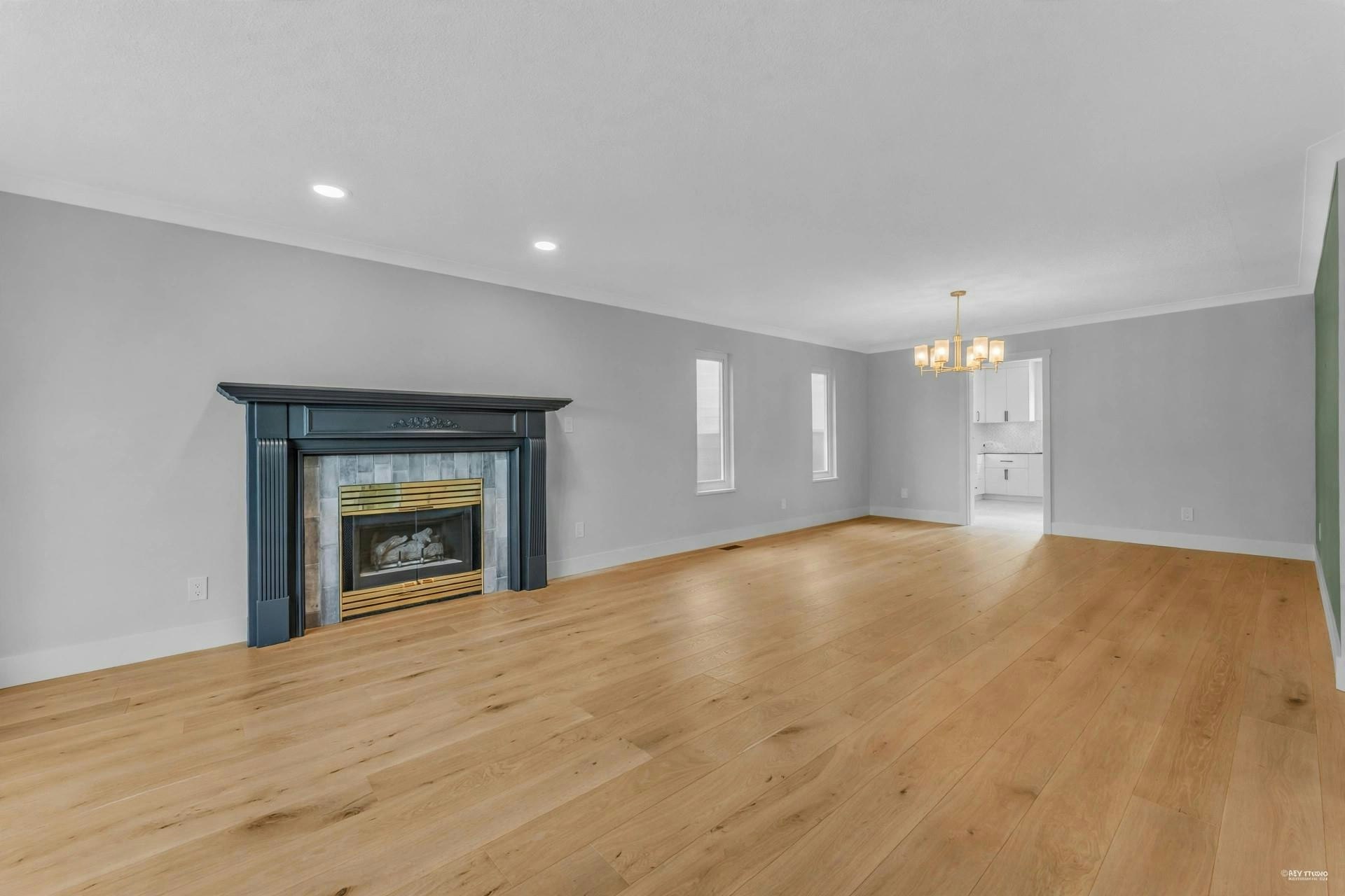 14** 134a Street, Surrey, BC, V4A 9A5 - 8