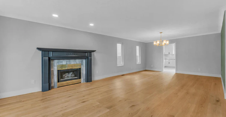 14** 134a Street, Surrey, BC, V4A 9A5 - 8