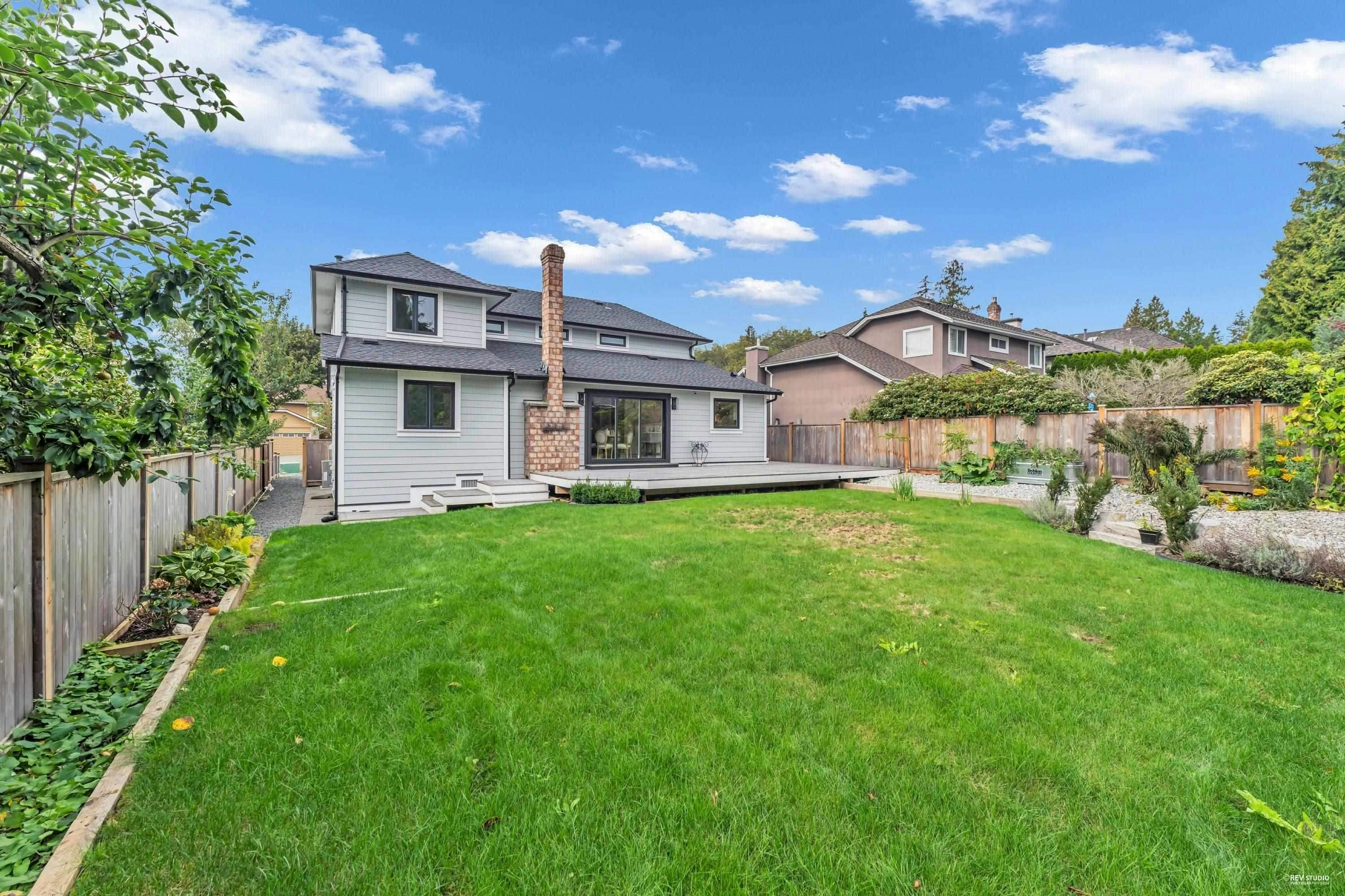 14** 134a Street, Surrey, BC, V4A 9A5 - 40