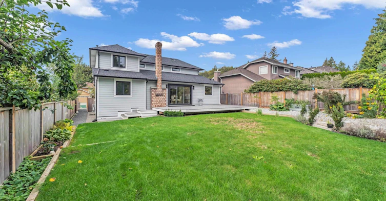 14** 134a Street, Surrey, BC, V4A 9A5 - 40