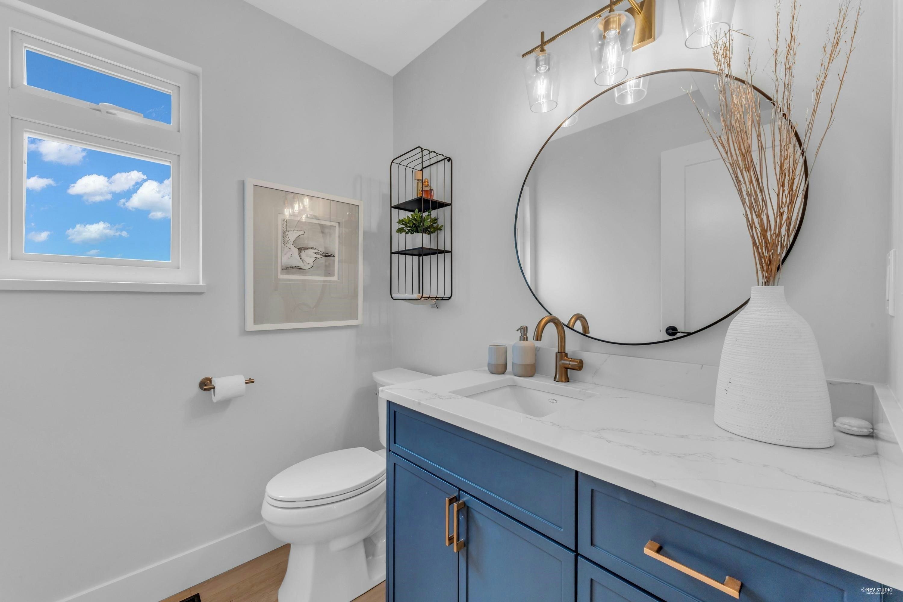 14** 134a Street, Surrey, BC, V4A 9A5 - 32