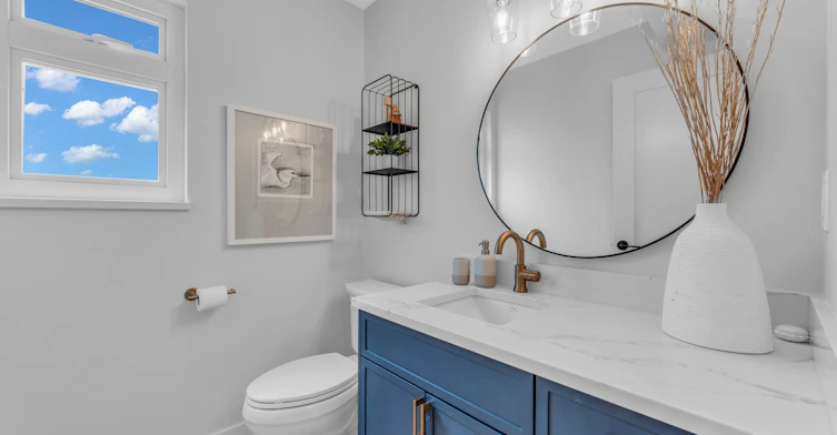 14** 134a Street, Surrey, BC, V4A 9A5 - 32