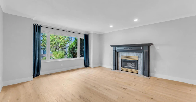 14** 134a Street, Surrey, BC, V4A 9A5 - 6