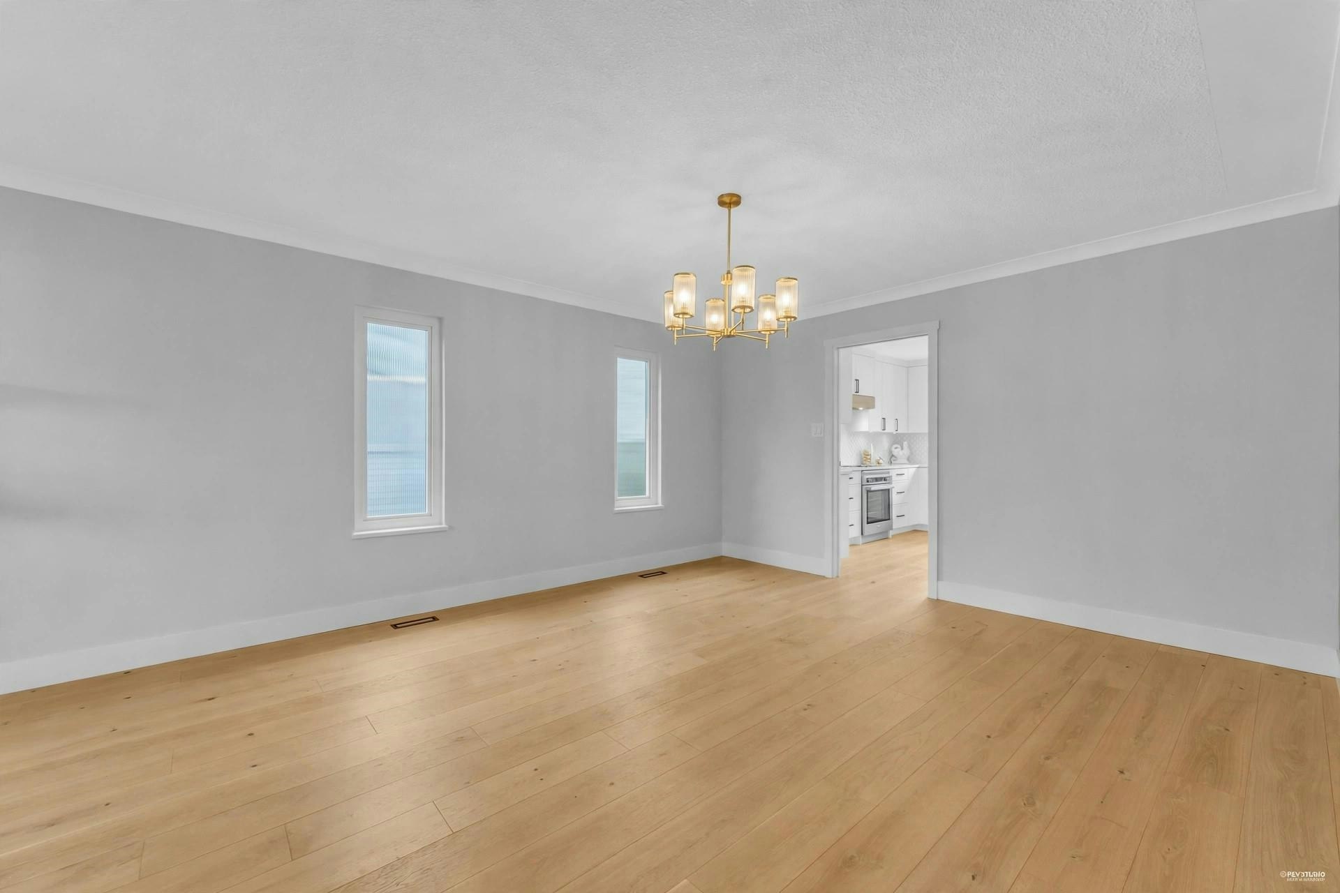 14** 134a Street, Surrey, BC, V4A 9A5 - 12