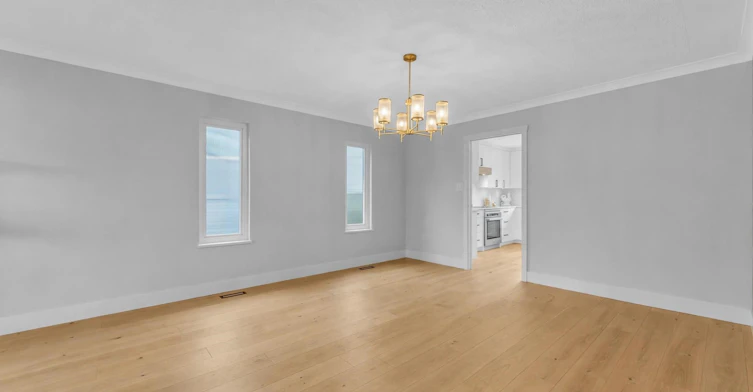 14** 134a Street, Surrey, BC, V4A 9A5 - 12