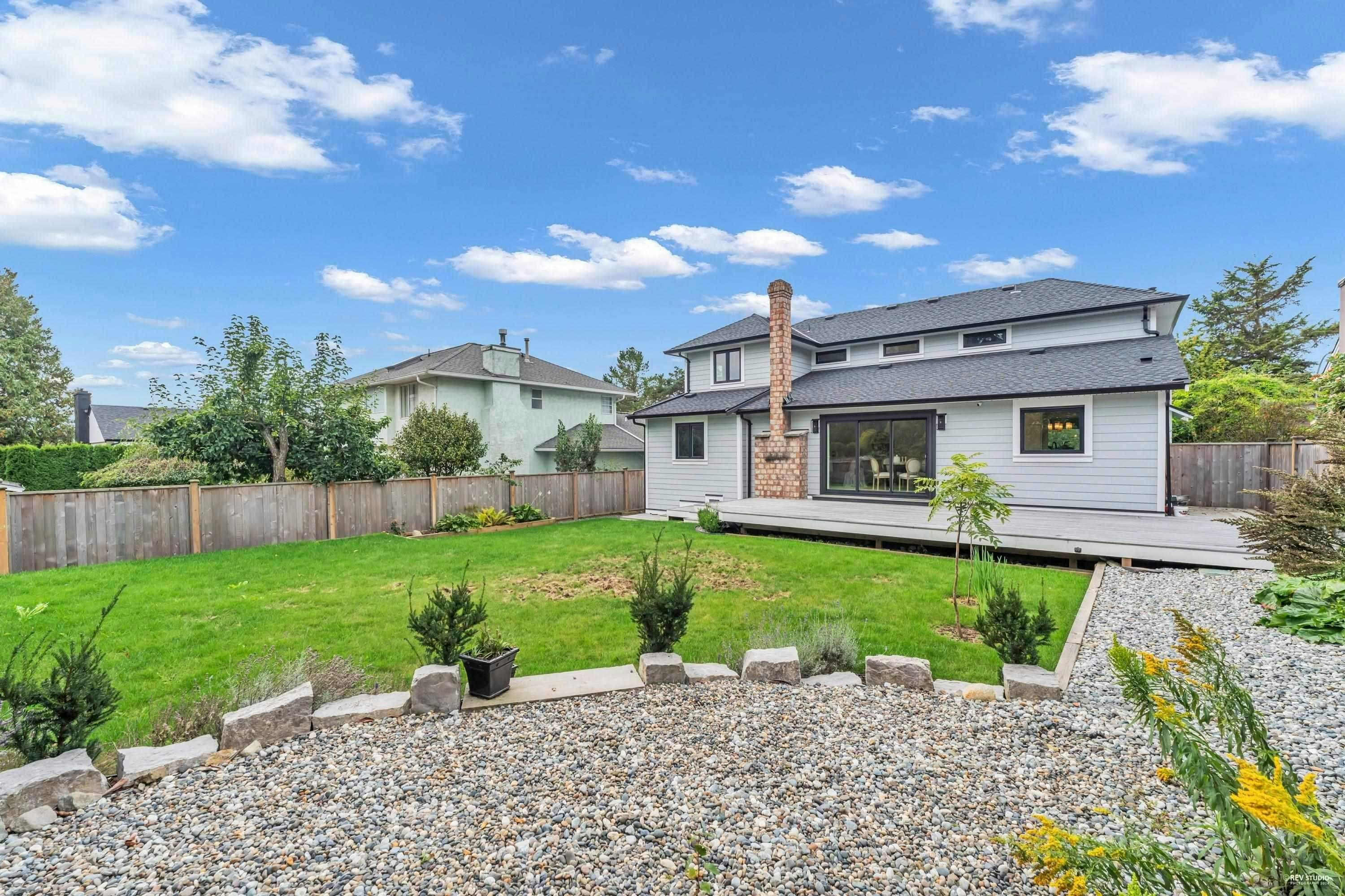 14** 134a Street, Surrey, BC, V4A 9A5 - 38