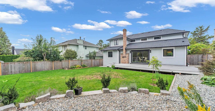 14** 134a Street, Surrey, BC, V4A 9A5 - 38