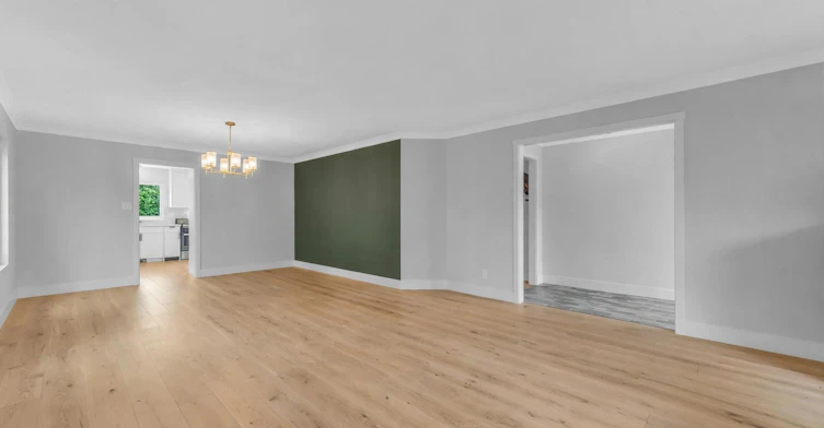 14** 134a Street, Surrey, BC, V4A 9A5 - 9