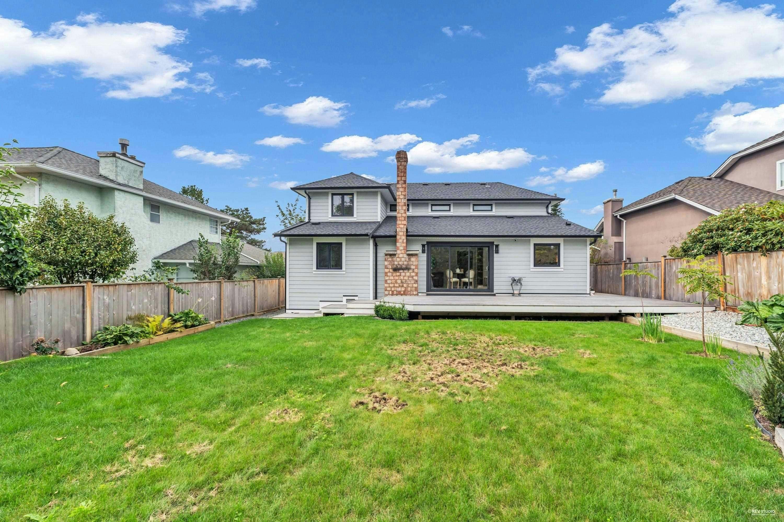14** 134a Street, Surrey, BC, V4A 9A5 - 39