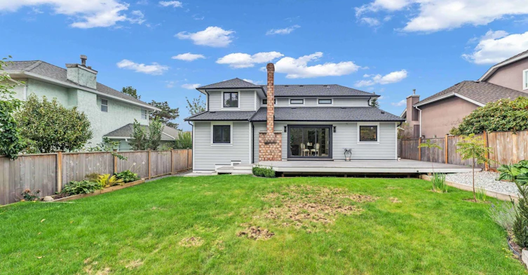 14** 134a Street, Surrey, BC, V4A 9A5 - 39