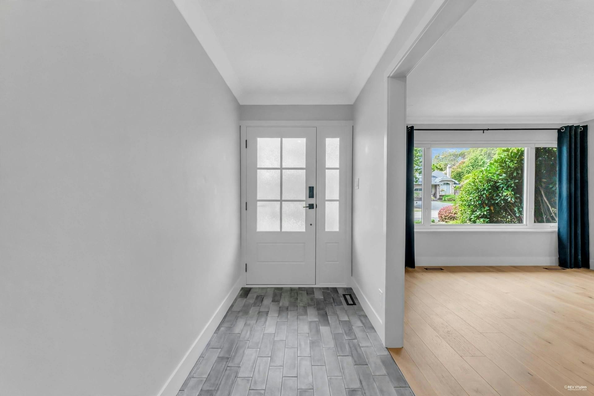 14** 134a Street, Surrey, BC, V4A 9A5 - 5