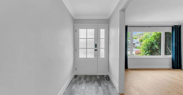14** 134a Street, Surrey, BC, V4A 9A5 - 5