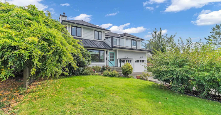 14** 134a Street, Surrey, BC, V4A 9A5 - 2