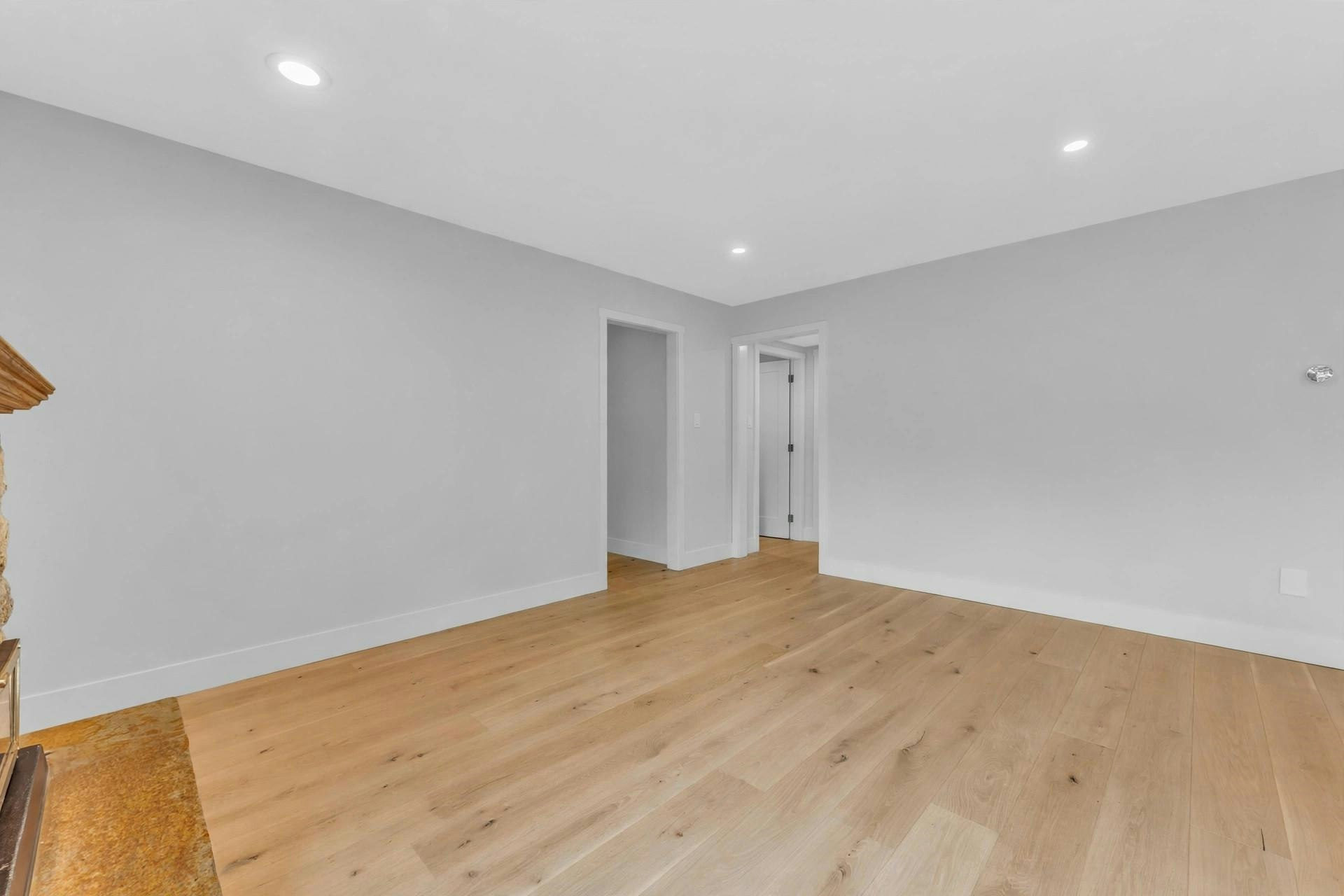 14** 134a Street, Surrey, BC, V4A 9A5 - 29