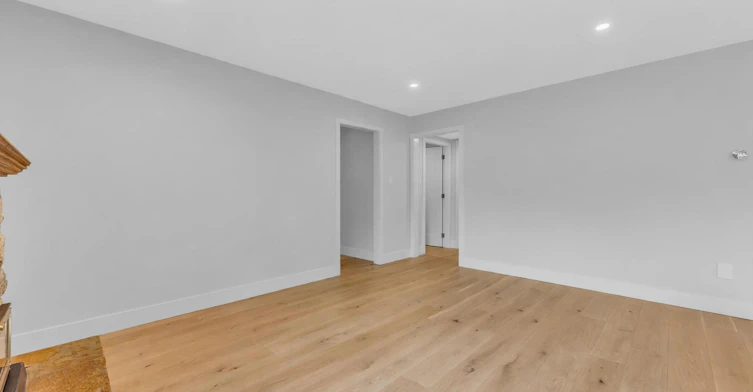 14** 134a Street, Surrey, BC, V4A 9A5 - 29