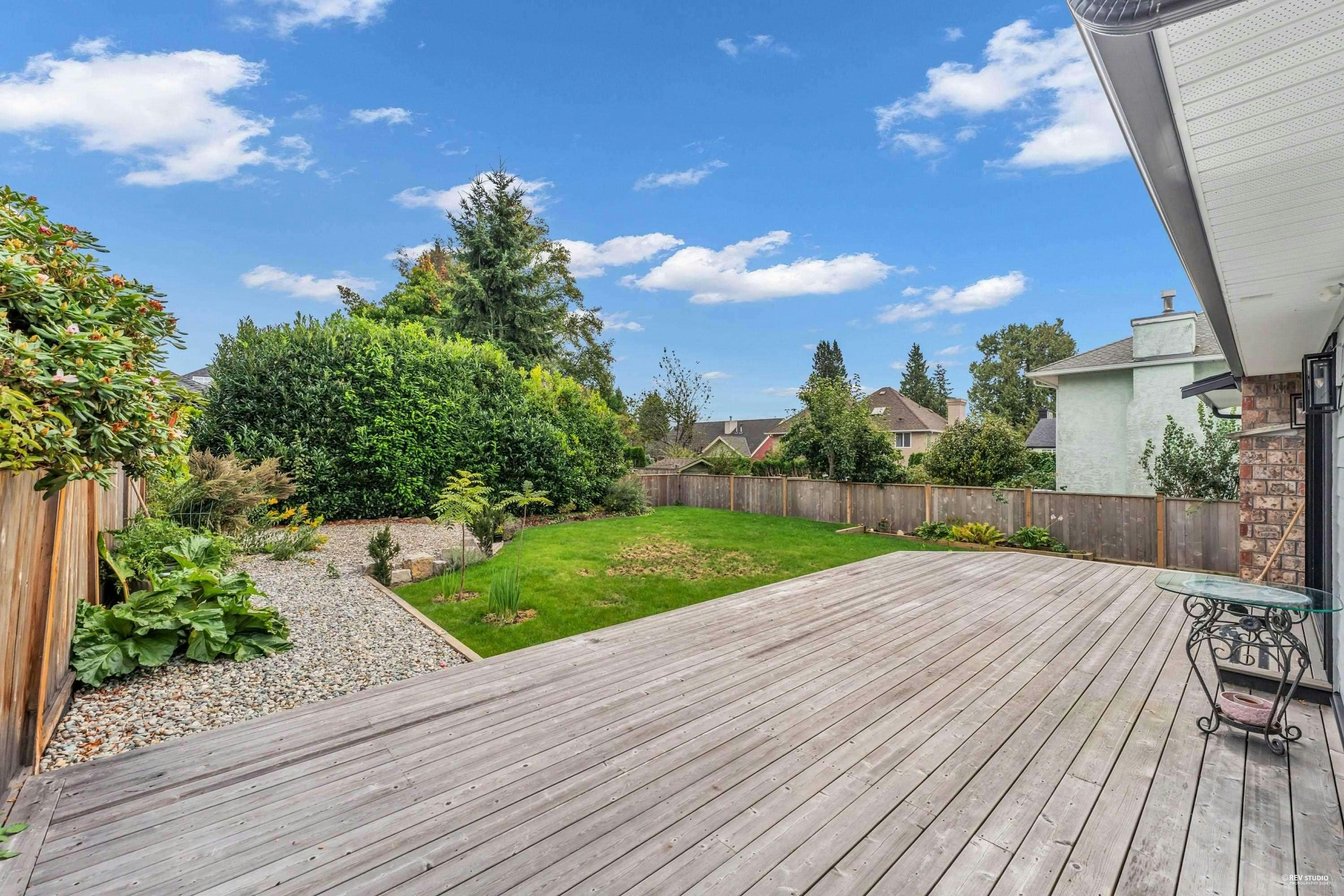 14** 134a Street, Surrey, BC, V4A 9A5 - 37