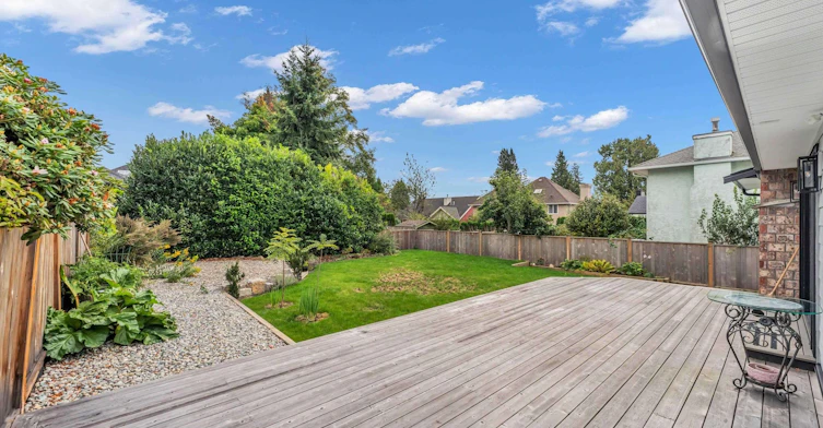 14** 134a Street, Surrey, BC, V4A 9A5 - 37