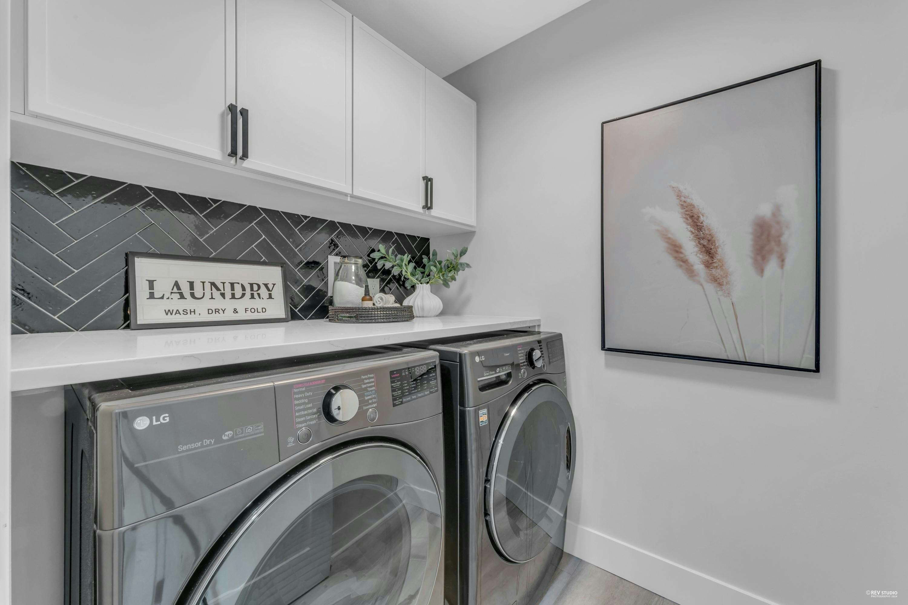 14** 134a Street, Surrey, BC, V4A 9A5 - 33