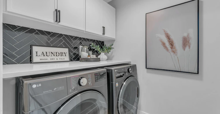 14** 134a Street, Surrey, BC, V4A 9A5 - 33