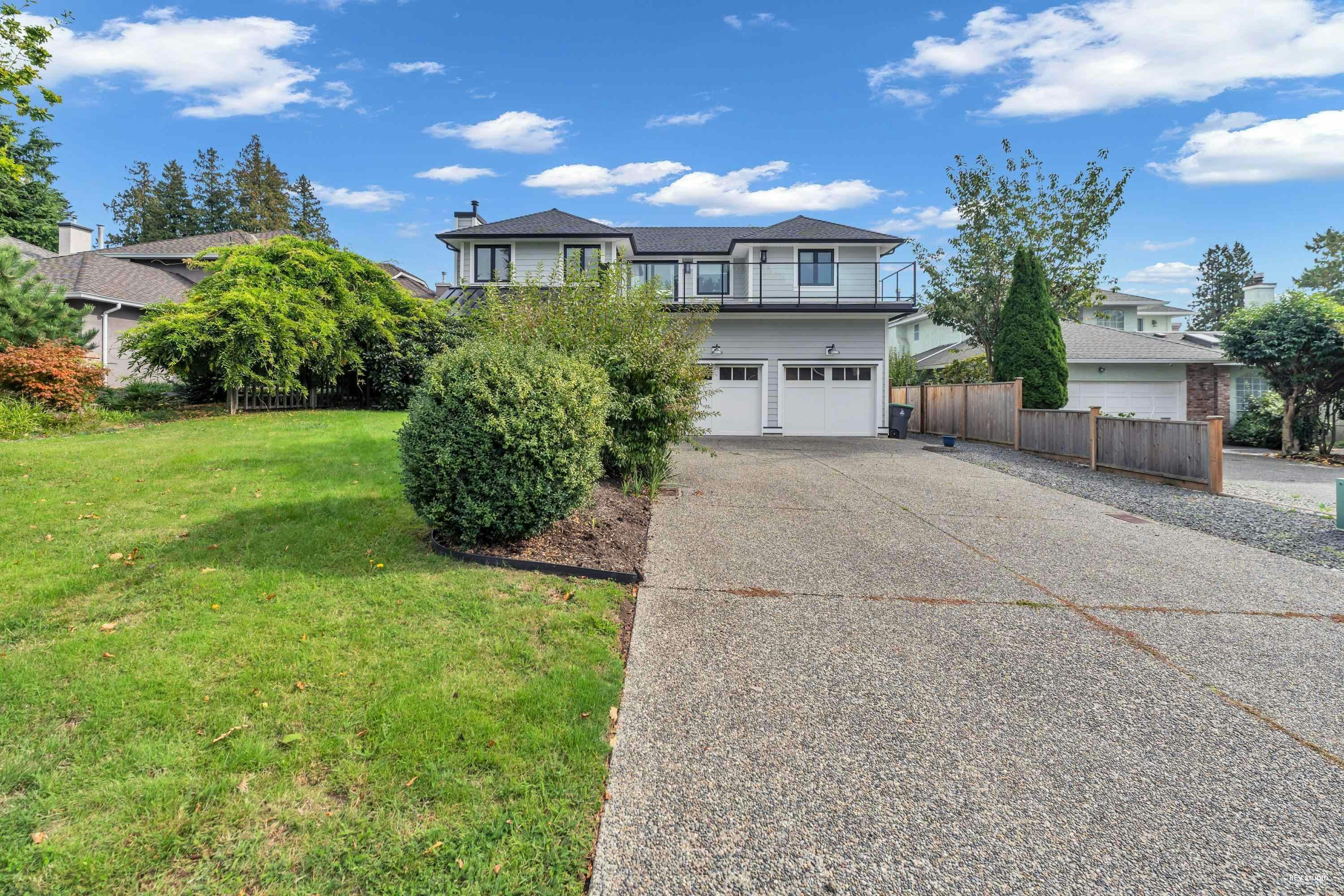 14** 134a Street, Surrey, BC, V4A 9A5 - 3