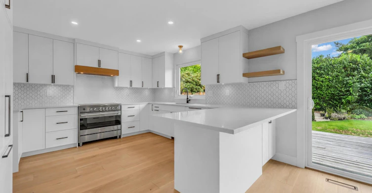 14** 134a Street, Surrey, BC, V4A 9A5 - 26