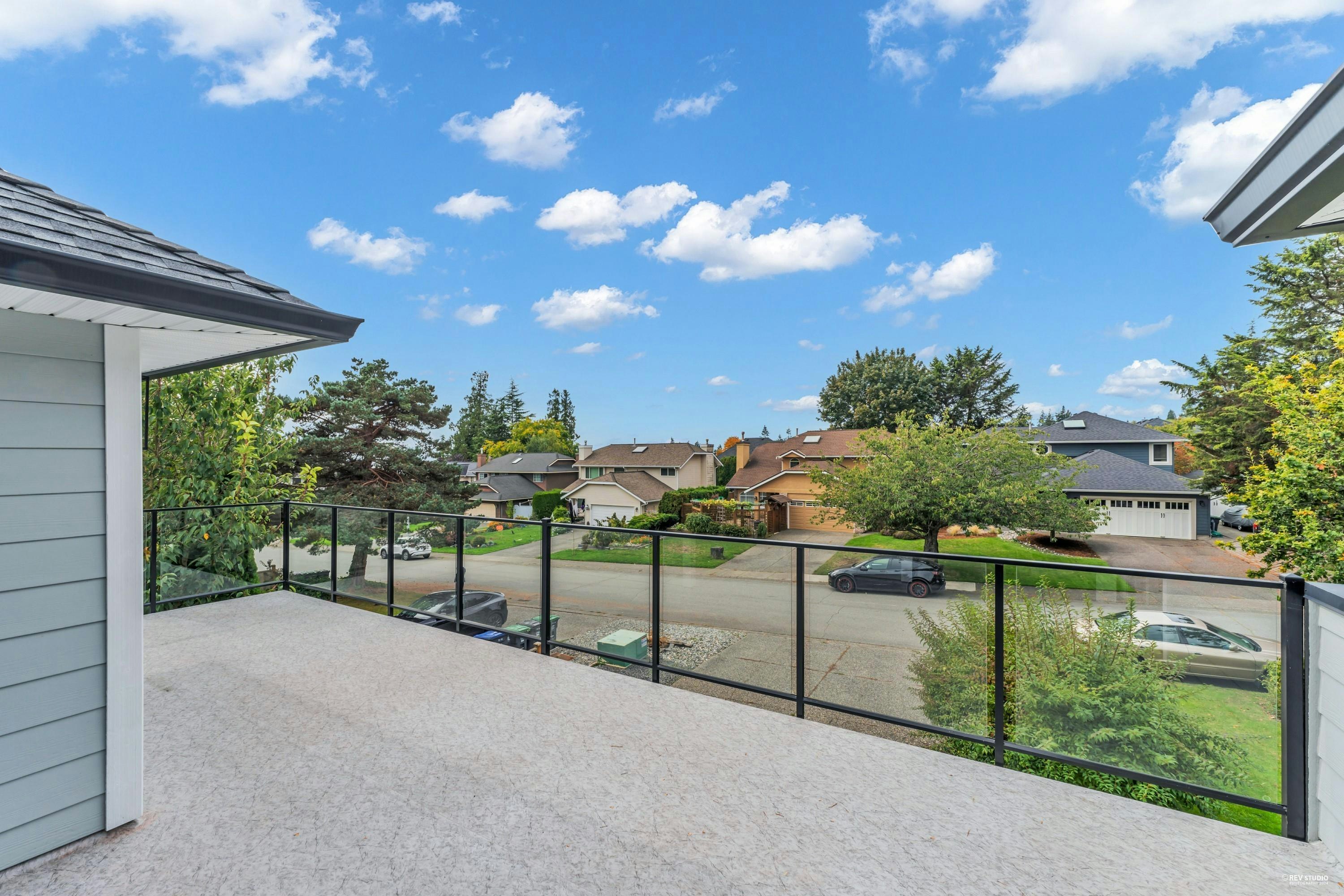 14** 134a Street, Surrey, BC, V4A 9A5 - 22