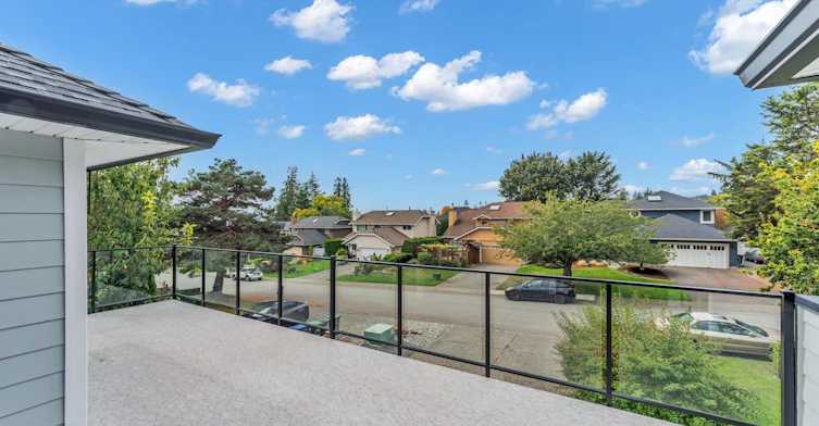 14** 134a Street, Surrey, BC, V4A 9A5 - 22