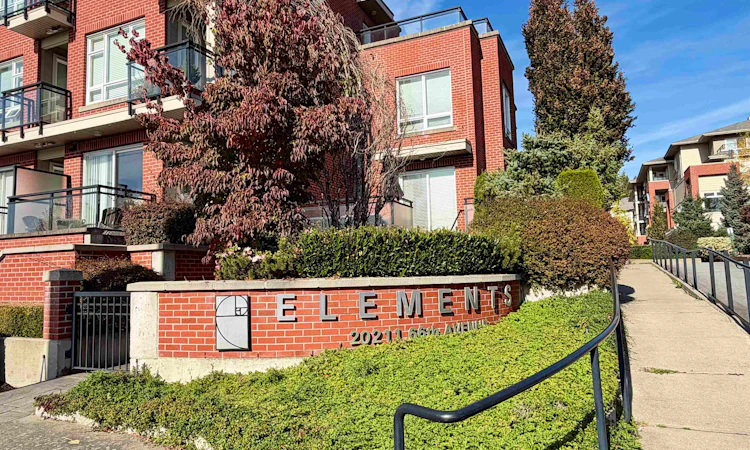 D106-20211 66 Avenue