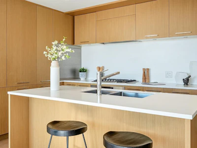 605-5115 Cambie Street - 4