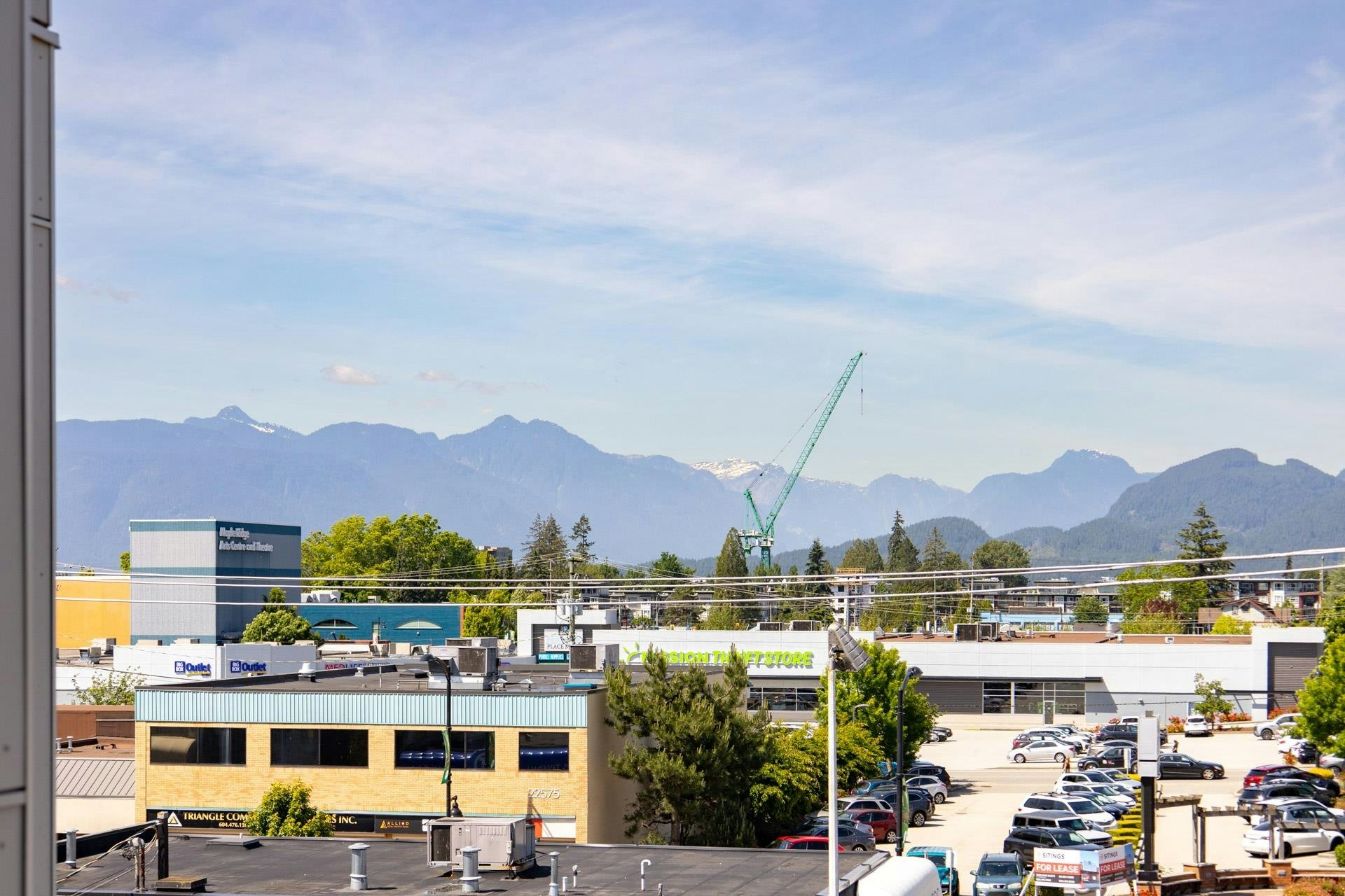 403-22577 Royal Crescent, Maple Ridge, BC, V2X 2M2 - 28