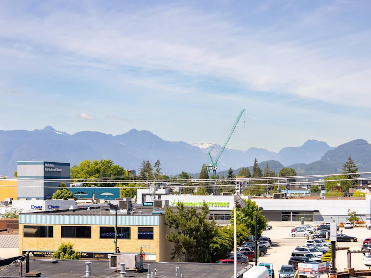 403-22577 Royal Crescent, Maple Ridge, BC, V2X 2M2 - 28