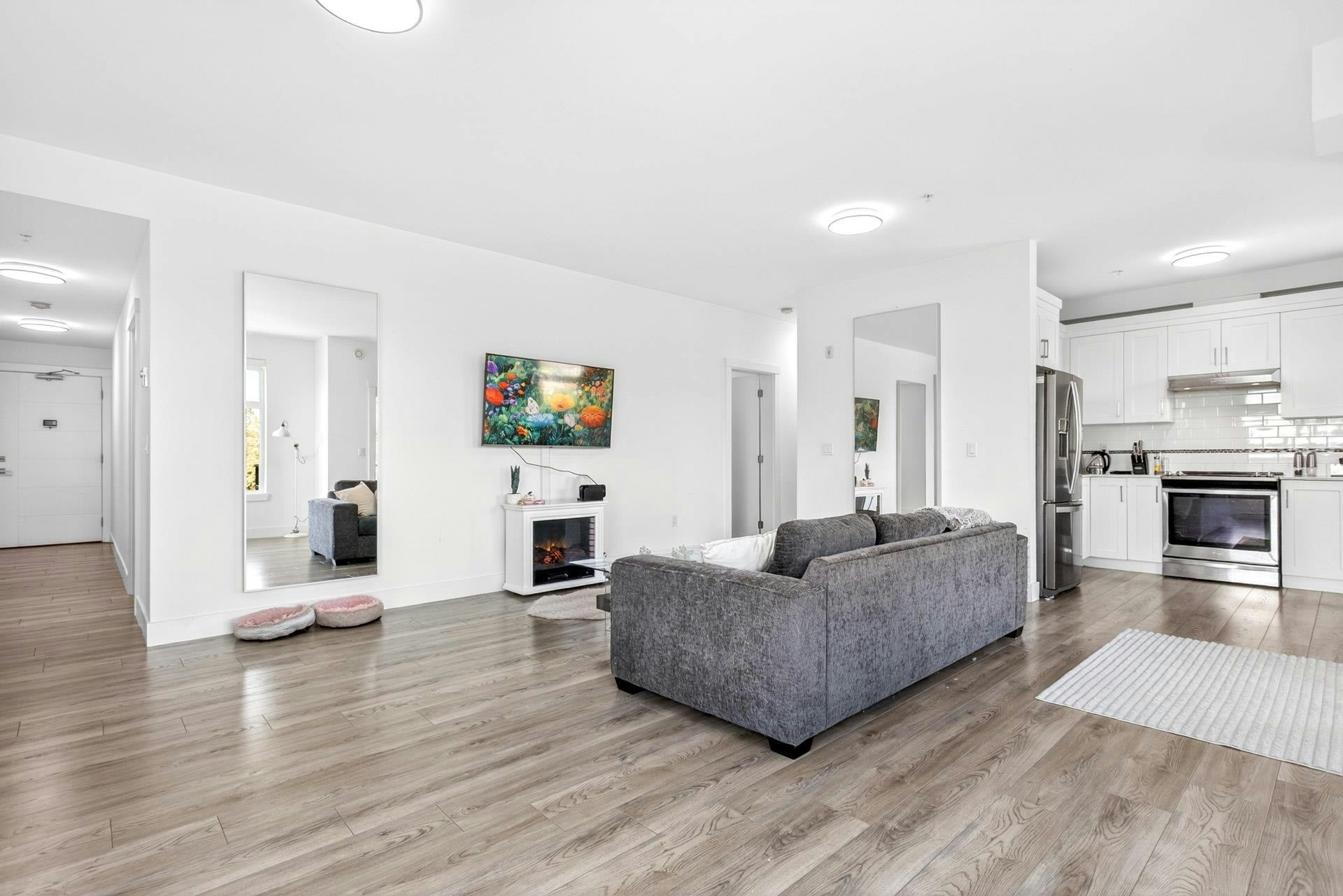 403-22577 Royal Crescent, Maple Ridge, BC, V2X 2M2 - 7
