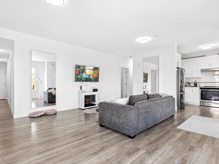 403-22577 Royal Crescent, Maple Ridge, BC, V2X 2M2 - 7