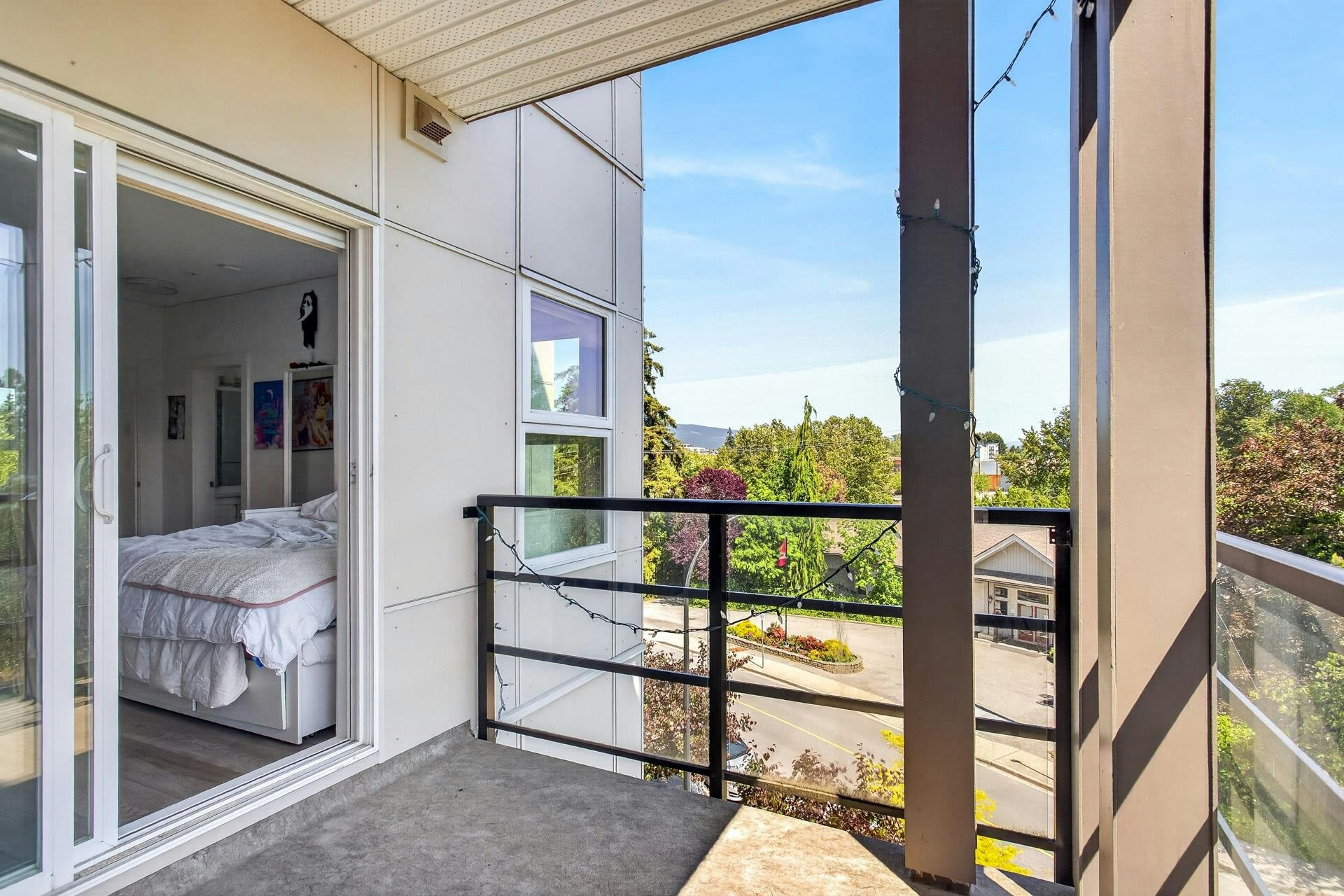 403-22577 Royal Crescent, Maple Ridge, BC, V2X 2M2 - 18